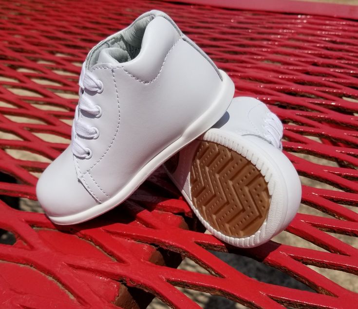 Baby Footwears