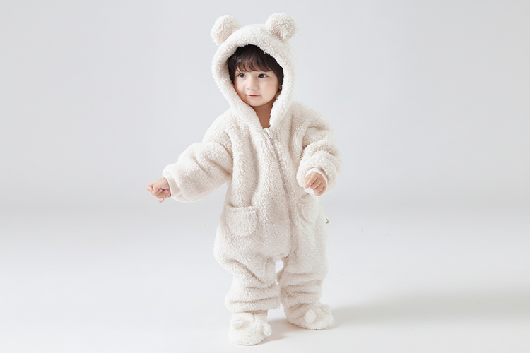 Baby Clothing Sets