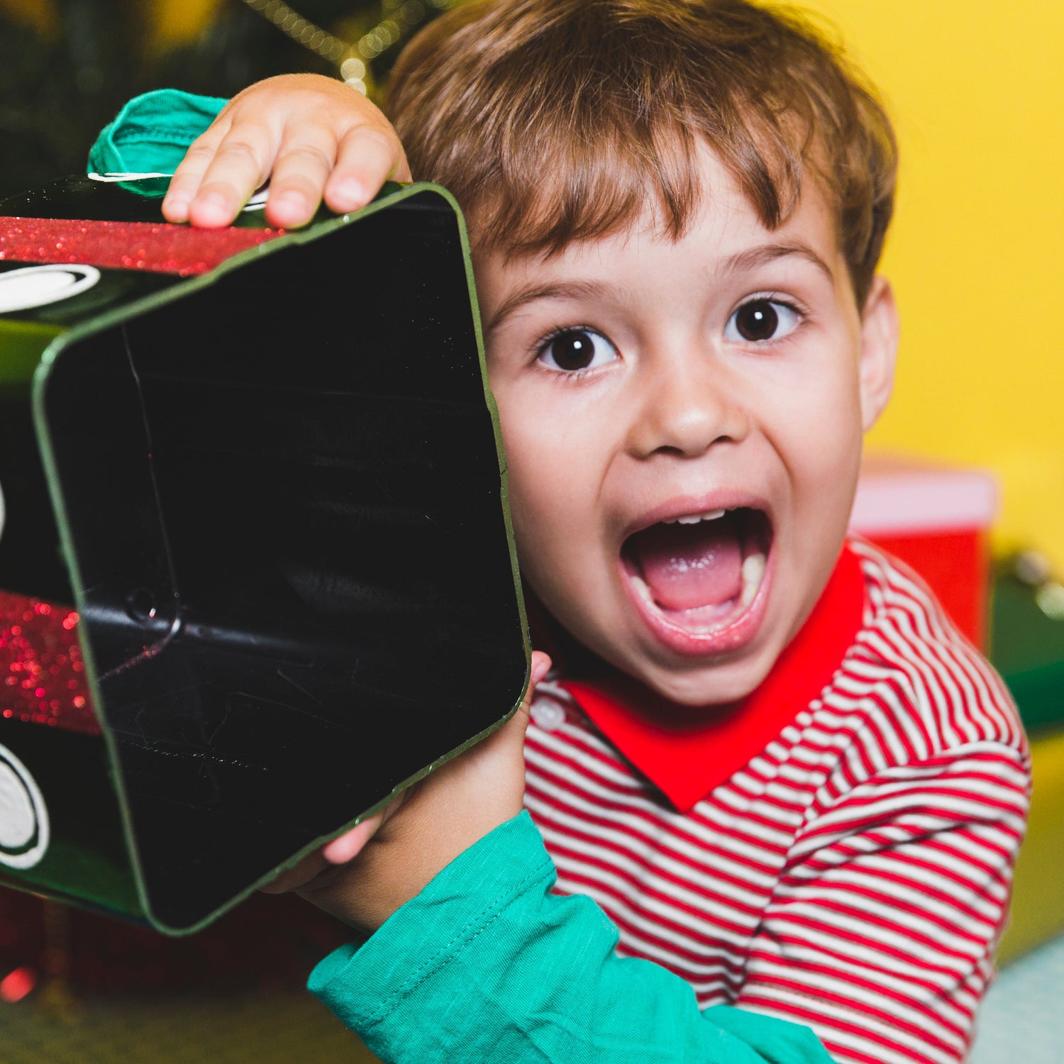 Kid Toys and Fun Gadget