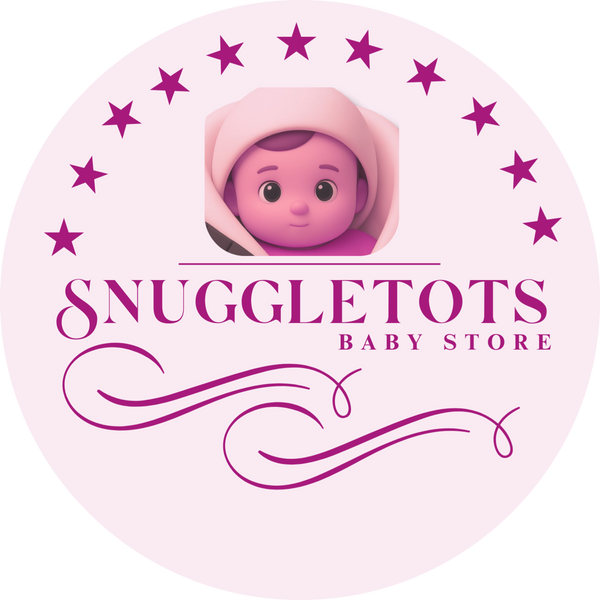Snuggle Tots